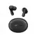 Наушники беспроводные OnePlus Nord Buds 3 Pro Starry Black
