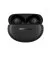 Наушники беспроводные OnePlus Nord Buds 3 Pro Starry Black