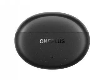 Наушники беспроводные OnePlus Nord Buds 3 Pro Starry Black