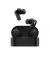 Наушники беспроводные OnePlus Nord Buds Black Slate