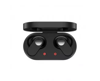 Наушники беспроводные OnePlus Nord Buds Black Slate