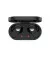 Наушники беспроводные OnePlus Nord Buds Black Slate