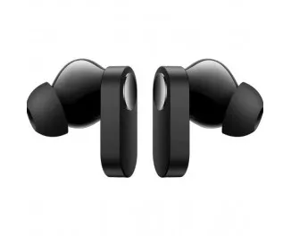 Наушники беспроводные OnePlus Nord Buds Black Slate