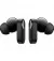 Наушники беспроводные OnePlus Nord Buds Black Slate