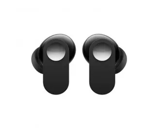 Наушники беспроводные OnePlus Nord Buds Black Slate