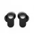 Наушники беспроводные OnePlus Nord Buds Black Slate