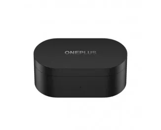 Наушники беспроводные OnePlus Nord Buds Black Slate