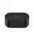 Наушники беспроводные OnePlus Nord Buds Black Slate