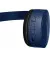 Наушники беспроводные Panasonic RB-HF420BGEA Blue