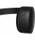Наушники беспроводные Panasonic RB-HF420BGEK Black