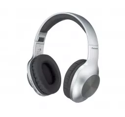 Наушники беспроводные Panasonic RB-HX220BEES Silver