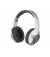 Бездротові навушники Panasonic RB-HX220BEES Silver