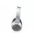 Бездротові навушники Panasonic RB-HX220BEES Silver