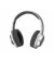 Бездротові навушники Panasonic RB-HX220BEES Silver