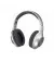 Бездротові навушники Panasonic RB-HX220BEES Silver