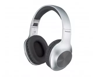 Бездротові навушники Panasonic RB-HX220BEES Silver