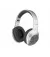 Бездротові навушники Panasonic RB-HX220BEES Silver