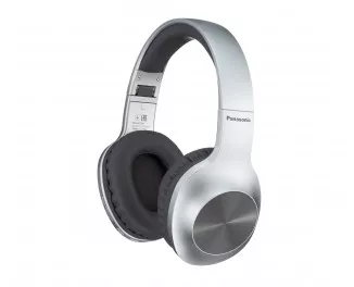 Бездротові навушники Panasonic RB-HX220BEES Silver