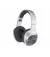 Бездротові навушники Panasonic RB-HX220BEES Silver