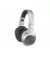 Бездротові навушники Panasonic RB-HX220BEES Silver
