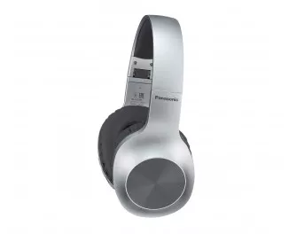 Бездротові навушники Panasonic RB-HX220BEES Silver