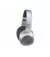 Бездротові навушники Panasonic RB-HX220BEES Silver