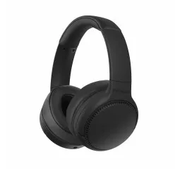 Наушники беспроводные Panasonic RB-M300BGE-K Black