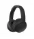 Наушники беспроводные Panasonic RB-M300BGE-K Black