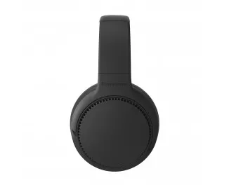 Наушники беспроводные Panasonic RB-M300BGE-K Black