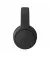 Наушники беспроводные Panasonic RB-M300BGE-K Black