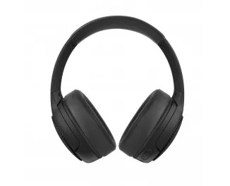 Наушники беспроводные Panasonic RB-M300BGE-K Black