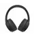 Наушники беспроводные Panasonic RB-M300BGE-K Black