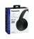 Наушники беспроводные Panasonic RB-M300BGE-K Black