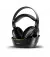 Наушники беспроводные PHILIPS SHD8850 Wireless Black (SHD8850/12)
