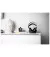 Наушники беспроводные PHILIPS SHD8850 Wireless Black (SHD8850/12)