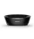Наушники беспроводные PHILIPS SHD8850 Wireless Black (SHD8850/12)