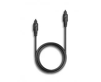 Наушники беспроводные PHILIPS SHD8850 Wireless Black (SHD8850/12)
