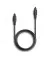 Наушники беспроводные PHILIPS SHD8850 Wireless Black (SHD8850/12)