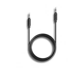 Наушники беспроводные PHILIPS SHD8850 Wireless Black (SHD8850/12)
