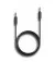 Наушники беспроводные PHILIPS SHD8850 Wireless Black (SHD8850/12)
