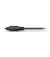 Наушники беспроводные PHILIPS SHD8850 Wireless Black (SHD8850/12)