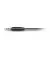 Наушники беспроводные PHILIPS SHD8850 Wireless Black (SHD8850/12)