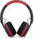 Наушники беспроводные PHILIPS TAA6219 Black (TAA6219BK/00)