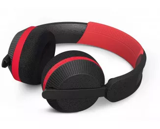 Наушники беспроводные PHILIPS TAA6219 Black (TAA6219BK/00)