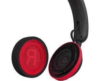 Наушники беспроводные PHILIPS TAA6219 Black (TAA6219BK/00)