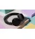Наушники беспроводные PHILIPS TAH3209 Black