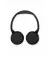 Наушники беспроводные PHILIPS TAH3209 Black