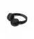 Наушники беспроводные PHILIPS TAH3209 Black
