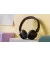 Наушники беспроводные PHILIPS TAH3209 Black