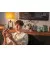 Наушники беспроводные PHILIPS TAH3209 White